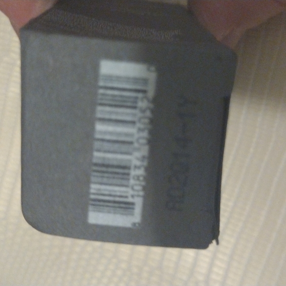 Youth To The People Kombucha+11%AHA Exfoliation Power Toner 15ml NWT - Picture 7 of 8